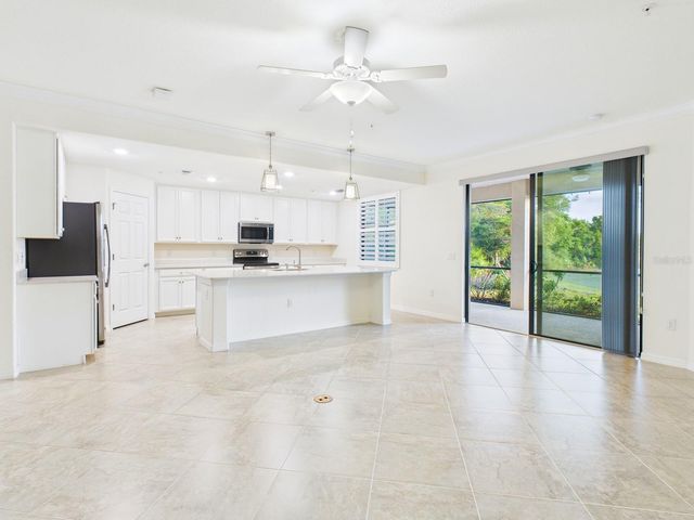 12550 GHIBERTI CIRCLE 101, Venice, FL 34293