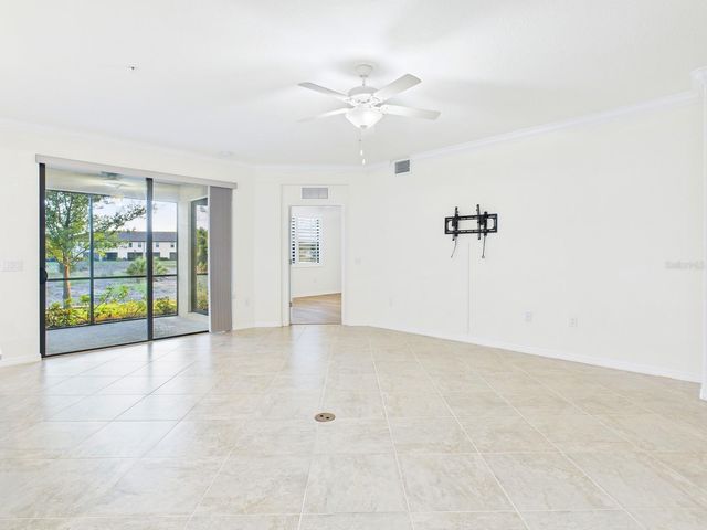12550 GHIBERTI CIRCLE 101, Venice, FL 34293