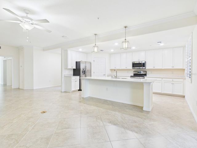 12550 GHIBERTI CIRCLE 101, Venice, FL 34293