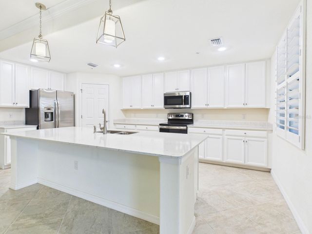 12550 GHIBERTI CIRCLE 101, Venice, FL 34293