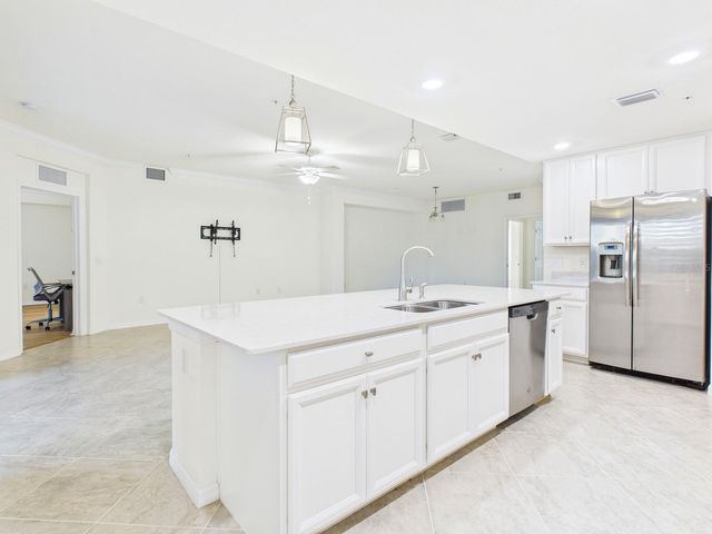 12550 GHIBERTI CIRCLE 101, Venice, FL 34293