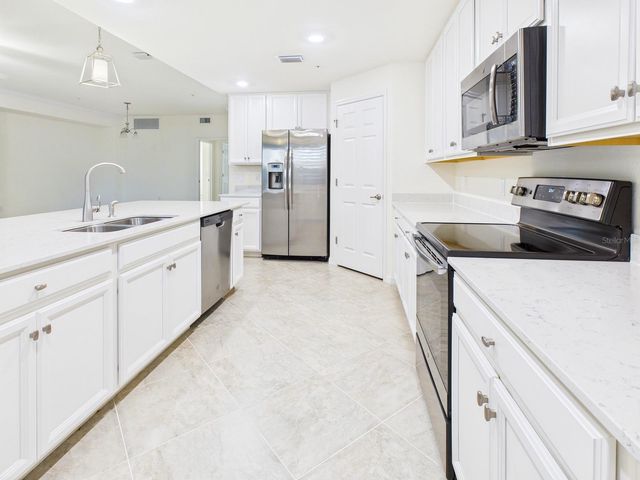 12550 GHIBERTI CIRCLE 101, Venice, FL 34293