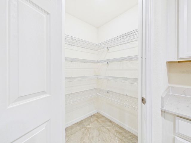 12550 GHIBERTI CIRCLE 101, Venice, FL 34293