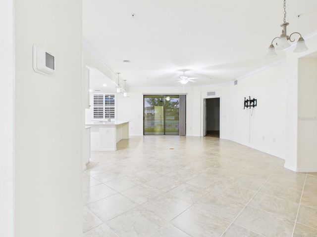 12550 GHIBERTI CIRCLE 101, Venice, FL 34293