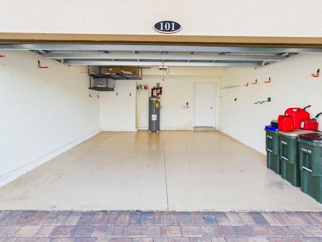 12550 GHIBERTI CIRCLE 101, Venice, FL 34293