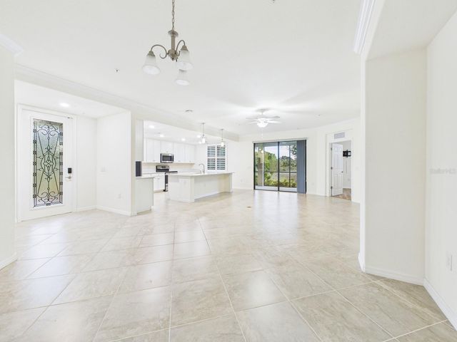 12550 GHIBERTI CIRCLE 101, Venice, FL 34293