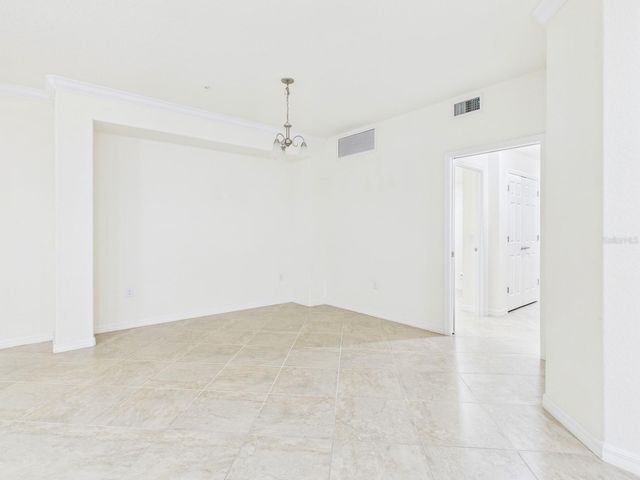 12550 GHIBERTI CIRCLE 101, Venice, FL 34293