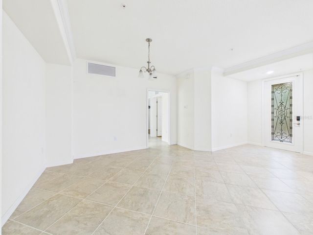 12550 GHIBERTI CIRCLE 101, Venice, FL 34293