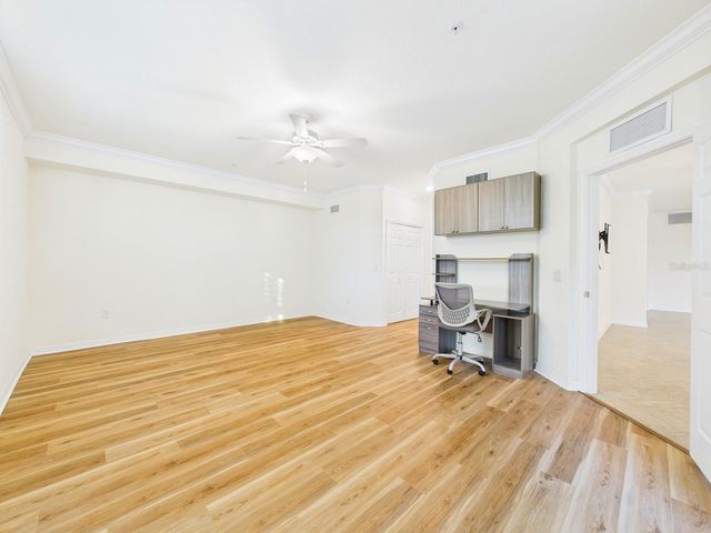 12550 GHIBERTI CIRCLE 101, Venice, FL 34293