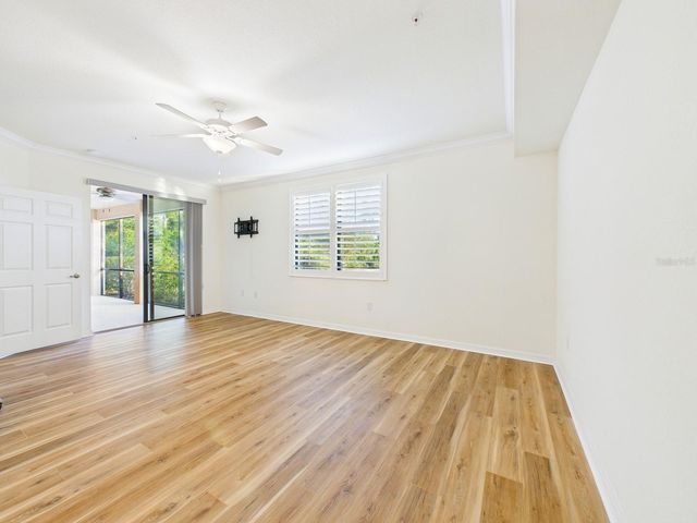 12550 GHIBERTI CIRCLE 101, Venice, FL 34293