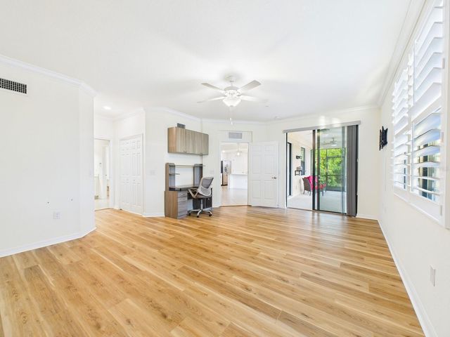 12550 GHIBERTI CIRCLE 101, Venice, FL 34293