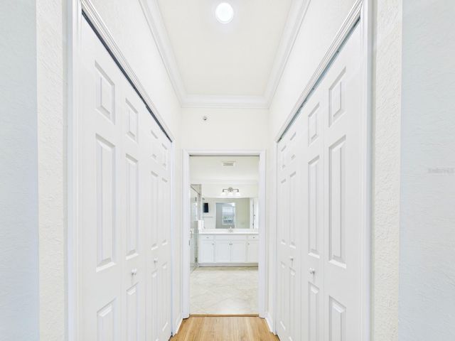 12550 GHIBERTI CIRCLE 101, Venice, FL 34293