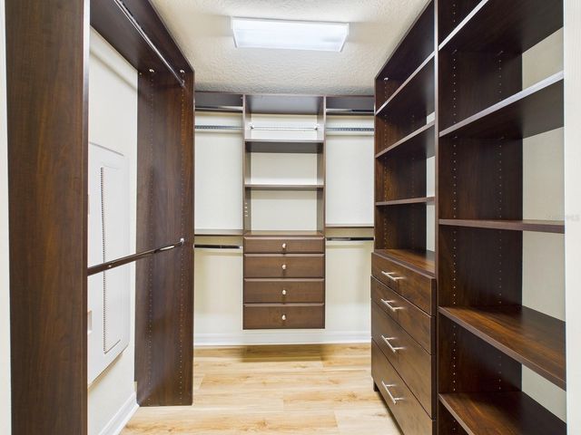 12550 GHIBERTI CIRCLE 101, Venice, FL 34293