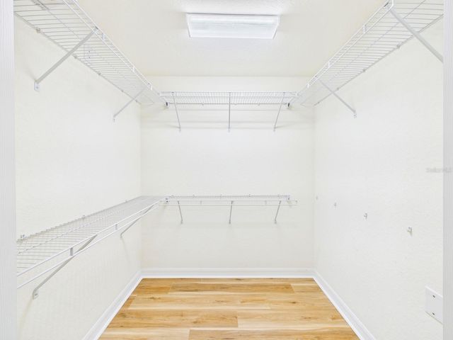 12550 GHIBERTI CIRCLE 101, Venice, FL 34293