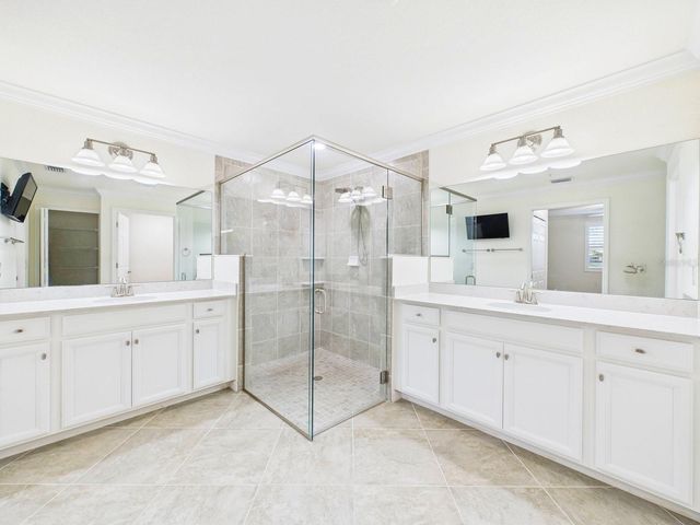 12550 GHIBERTI CIRCLE 101, Venice, FL 34293