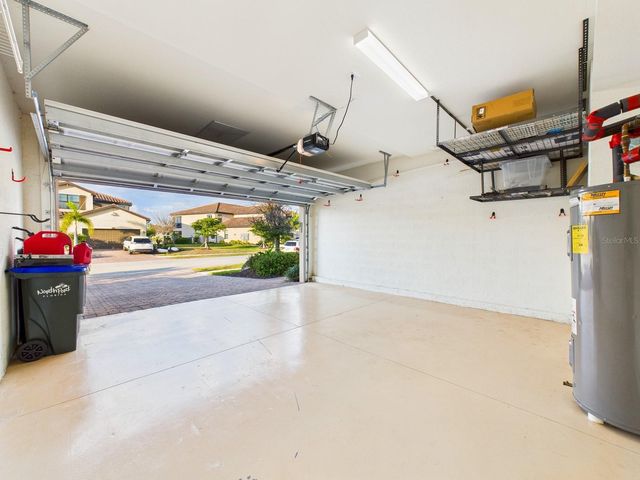 12550 GHIBERTI CIRCLE 101, Venice, FL 34293