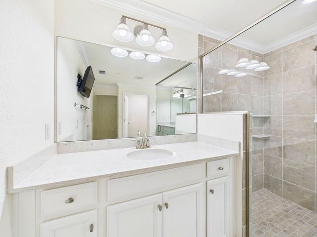 12550 GHIBERTI CIRCLE 101, Venice, FL 34293