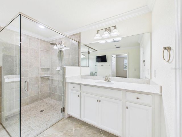 12550 GHIBERTI CIRCLE 101, Venice, FL 34293