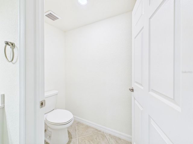 12550 GHIBERTI CIRCLE 101, Venice, FL 34293