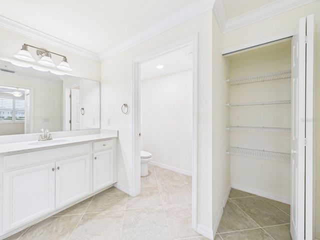 12550 GHIBERTI CIRCLE 101, Venice, FL 34293