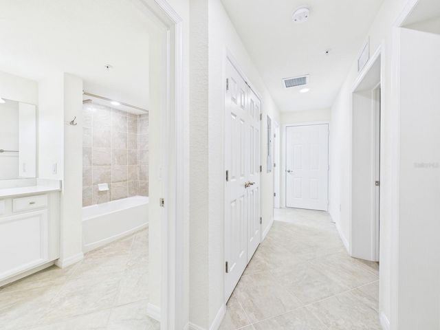 12550 GHIBERTI CIRCLE 101, Venice, FL 34293