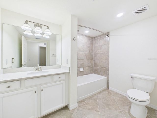 12550 GHIBERTI CIRCLE 101, Venice, FL 34293