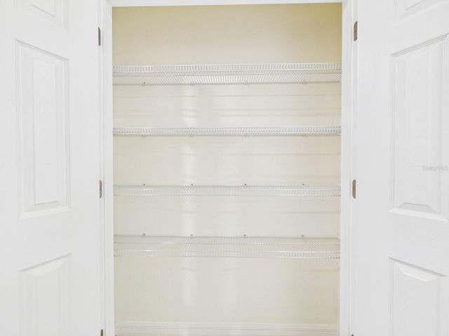 12550 GHIBERTI CIRCLE 101, Venice, FL 34293