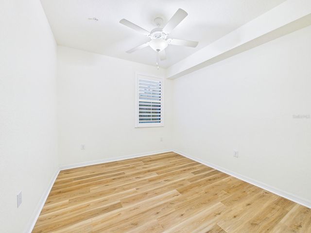 12550 GHIBERTI CIRCLE 101, Venice, FL 34293