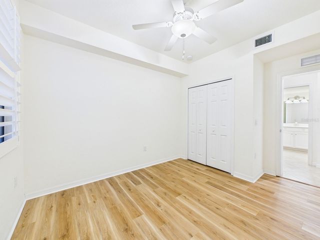 12550 GHIBERTI CIRCLE 101, Venice, FL 34293