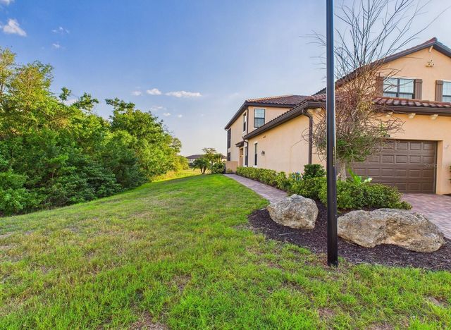 12550 GHIBERTI CIRCLE 101, Venice, FL 34293