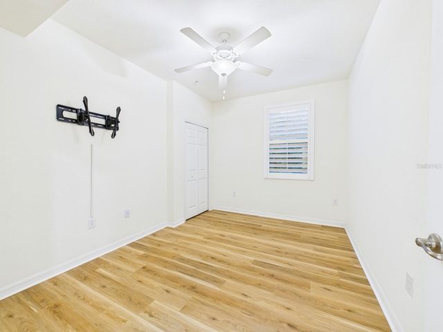 12550 GHIBERTI CIRCLE 101, Venice, FL 34293