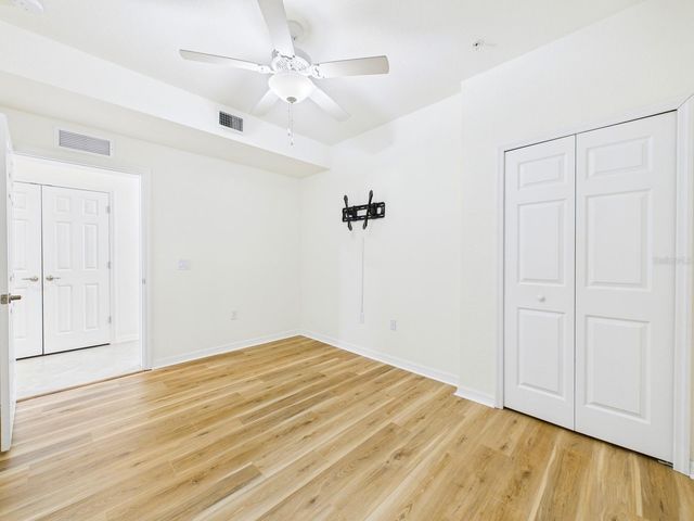 12550 GHIBERTI CIRCLE 101, Venice, FL 34293