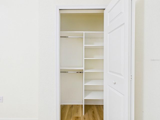 12550 GHIBERTI CIRCLE 101, Venice, FL 34293