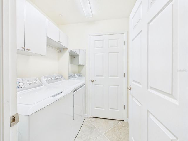 12550 GHIBERTI CIRCLE 101, Venice, FL 34293