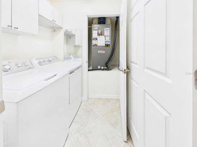 12550 GHIBERTI CIRCLE 101, Venice, FL 34293