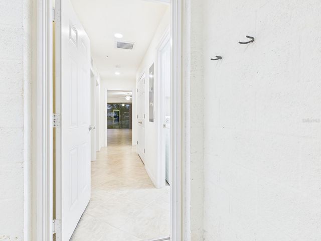 12550 GHIBERTI CIRCLE 101, Venice, FL 34293