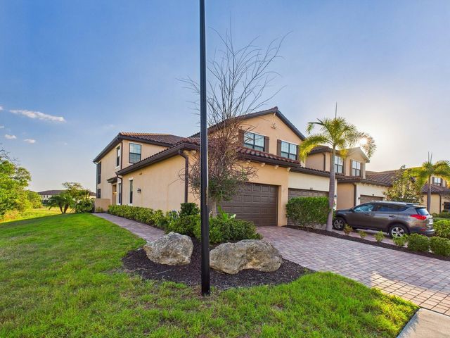 12550 GHIBERTI CIRCLE 101, Venice, FL 34293