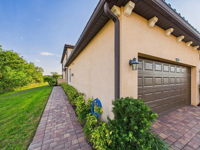 12550 GHIBERTI CIRCLE 101, Venice, FL 34293