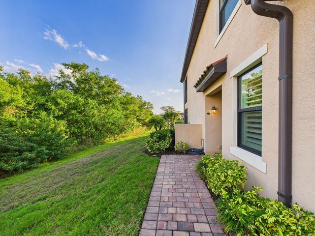 12550 GHIBERTI CIRCLE 101, Venice, FL 34293