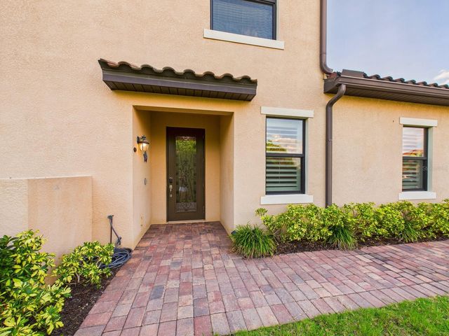 12550 GHIBERTI CIRCLE 101, Venice, FL 34293