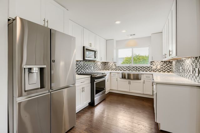 3217 Friar Lane, Garland, TX 75044