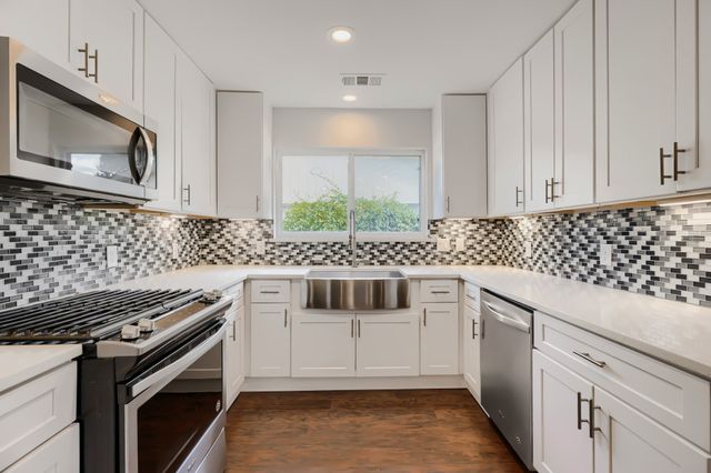 3217 Friar Lane, Garland, TX 75044