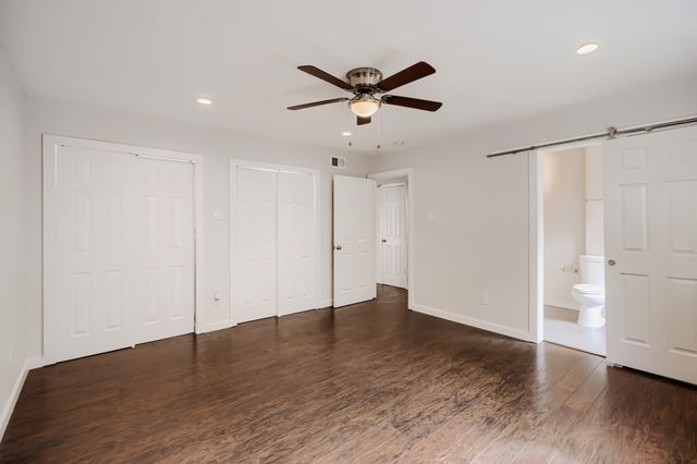 3217 Friar Lane, Garland, TX 75044