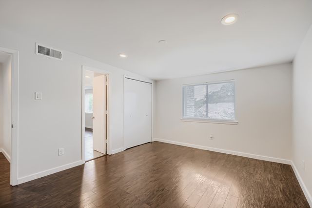 3217 Friar Lane, Garland, TX 75044
