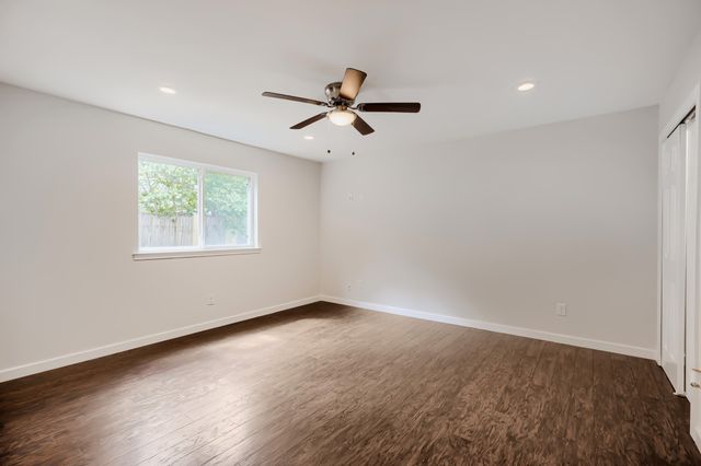 3217 Friar Lane, Garland, TX 75044