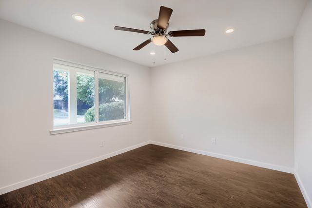 3217 Friar Lane, Garland, TX 75044