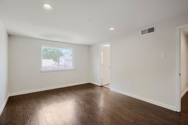 3217 Friar Lane, Garland, TX 75044