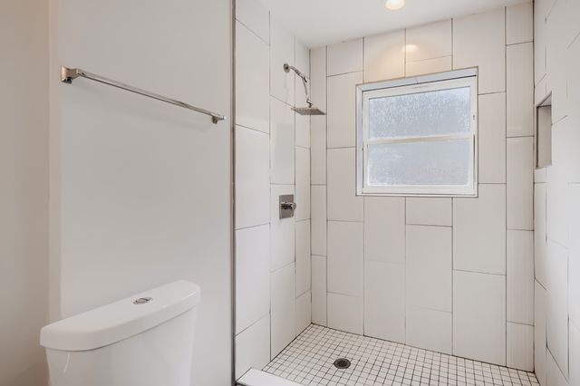 3217 Friar Lane, Garland, TX 75044