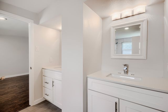 3217 Friar Lane, Garland, TX 75044