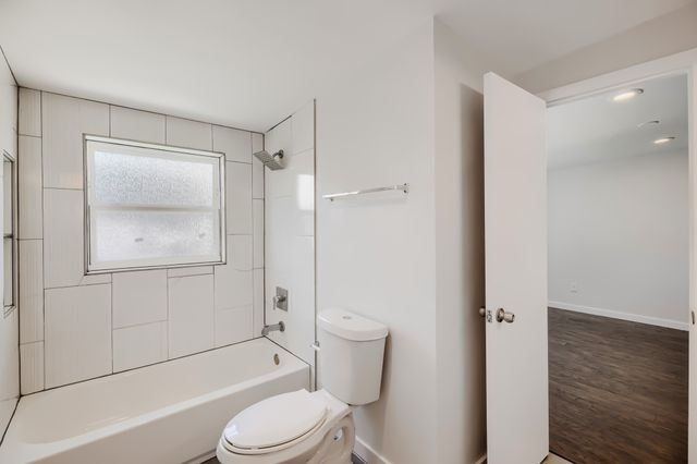 3217 Friar Lane, Garland, TX 75044